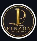 Logo Pinzón Recepções